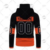 Ang Yn 220119 65 Hoodie Mask Back 1.jpg - demo10