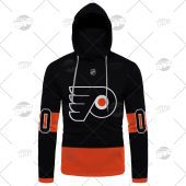 Ang Yn 220119 65 Hoodie Mask Front 1.jpg - demo10