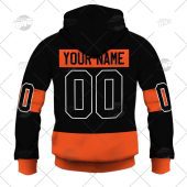 Ang Yn 220119 65 Hoodie Zip Back 1.jpg - demo10