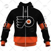 Ang Yn 220119 65 Hoodie Zip Front 1.jpg - demo10