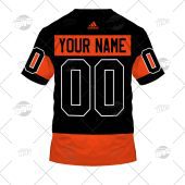 Ang Yn 220119 65 Tee Back 1.jpg - demo10