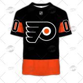 Ang Yn 220119 65 Tee Front 1.jpg - demo10