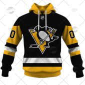 Ang Yn 220119 66 Hoodie Front 1.jpg - demo10