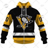 Ang Yn 220119 66 Hoodie Zip Front 1.jpg - demo10