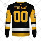 Ang Yn 220119 66 Long Sleeve Back 1.jpg - demo10