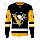 Ang Yn 220119 66 Long Sleeve Front 1.jpg - demo10