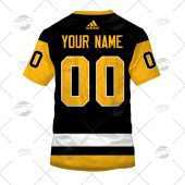 Ang Yn 220119 66 Tee Back 1.jpg - demo10