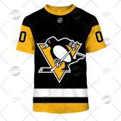 Ang Yn 220119 66 Tee Front 1.jpg - demo10