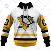 Ang Yn 220119 67 Hoodie Front 1.jpg - demo10