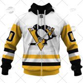 Ang Yn 220119 67 Hoodie Zip Front 1.jpg - demo10