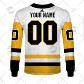 Ang Yn 220119 67 Long Sleeve Back 1.jpg - demo10