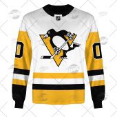 Ang Yn 220119 67 Long Sleeve Front 1.jpg - demo10