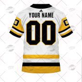 Ang Yn 220119 67 Tee Back 1.jpg - demo10