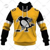 Ang Yn 220119 68 Hoodie Front 1.jpg - demo10