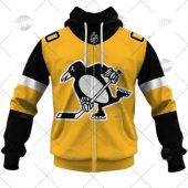 Ang Yn 220119 68 Hoodie Zip Front 1.jpg - demo10