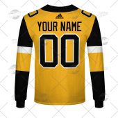 Ang Yn 220119 68 Long Sleeve Back 1.jpg - demo10