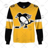 Ang Yn 220119 68 Long Sleeve Front 1.jpg - demo10