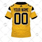 Ang Yn 220119 68 Tee Back 1.jpg - demo10