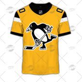 Ang Yn 220119 68 Tee Front 1.jpg - demo10