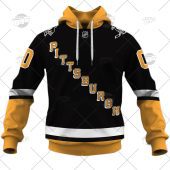 Ang Yn 220119 69 Hoodie Front 1.jpg - demo10