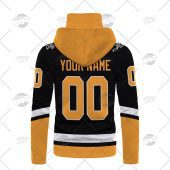 Ang Yn 220119 69 Hoodie Mask Back 1.jpg - demo10