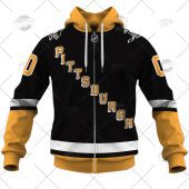 Ang Yn 220119 69 Hoodie Zip Front 1.jpg - demo10