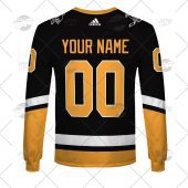 Ang Yn 220119 69 Long Sleeve Back 1.jpg - demo10