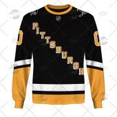 Ang Yn 220119 69 Long Sleeve Front 1.jpg - demo10