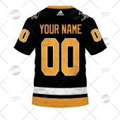 Ang Yn 220119 69 Tee Back 1.jpg - demo10