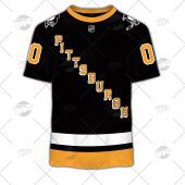 Ang Yn 220119 69 Tee Front 1.jpg - demo10