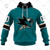 Ang Yn 220119 70 Hoodie Front 1.jpg - demo10