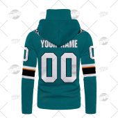 Ang Yn 220119 70 Hoodie Mask Back 1.jpg - demo10