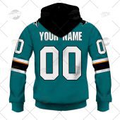 Ang Yn 220119 70 Hoodie Zip Back 1.jpg - demo10