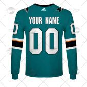 Ang Yn 220119 70 Long Sleeve Back 1.jpg - demo10