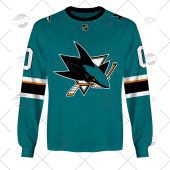 Ang Yn 220119 70 Long Sleeve Front 1.jpg - demo10