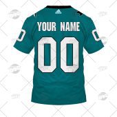 Ang Yn 220119 70 Tee Back 1.jpg - demo10