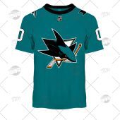 Ang Yn 220119 70 Tee Front 1.jpg - demo10