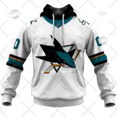 Ang Yn 220119 71 Hoodie Front 1.jpg - demo10