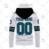 Ang Yn 220119 71 Hoodie Mask Back 1.jpg - demo10