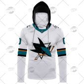 Ang Yn 220119 71 Hoodie Mask Front 1.jpg - demo10