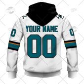 Ang Yn 220119 71 Hoodie Zip Back 1.jpg - demo10