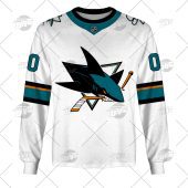 Ang Yn 220119 71 Long Sleeve Front 1.jpg - demo10