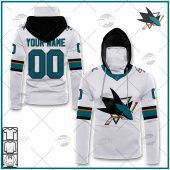 Ang Yn 220119 71 Mockup Ads 2 1.jpg - demo10