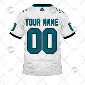 Ang Yn 220119 71 Tee Back 1.jpg - demo10