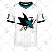 Ang Yn 220119 71 Tee Front 1.jpg - demo10