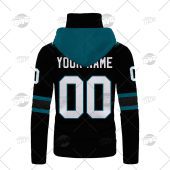 Ang Yn 220119 72 Hoodie Mask Back 1.jpg - demo10