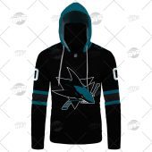 Ang Yn 220119 72 Hoodie Mask Front 1.jpg - demo10