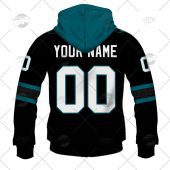 Ang Yn 220119 72 Hoodie Zip Back 1.jpg - demo10