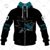 Ang Yn 220119 72 Hoodie Zip Front 1.jpg - demo10