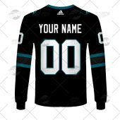 Ang Yn 220119 72 Long Sleeve Back 1.jpg - demo10